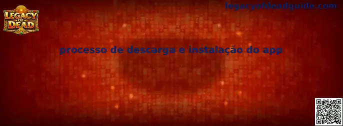 Proceso de descarga e instalación