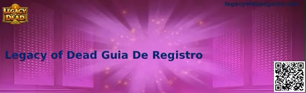 Registro Cifrado y Seguro
